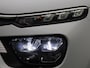 Citroën C3 1.2 PureTech Feel | APPLE CARPLAY - ANDROID AUTO | CRUISE CONTROL | AIRCO | LED | PARKEERSENSOREN | NAVIGATIE | DAB RADIO |