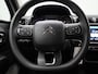 Citroën C3 1.2 PureTech Feel | APPLE CARPLAY - ANDROID AUTO | CRUISE CONTROL | AIRCO | LED | PARKEERSENSOREN | NAVIGATIE | DAB RADIO |
