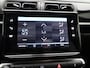 Citroën C3 1.2 PureTech Feel | APPLE CARPLAY - ANDROID AUTO | CRUISE CONTROL | AIRCO | LED | PARKEERSENSOREN | NAVIGATIE | DAB RADIO |