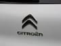 Citroën C3 1.2 PureTech Feel | APPLE CARPLAY - ANDROID AUTO | CRUISE CONTROL | AIRCO | LED | PARKEERSENSOREN | NAVIGATIE | DAB RADIO |
