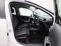 Citroën C3 1.2 PureTech Feel | APPLE CARPLAY - ANDROID AUTO | CRUISE CONTROL | AIRCO | LED | PARKEERSENSOREN | NAVIGATIE | DAB RADIO |