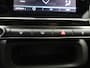 Citroën C3 1.2 PureTech Feel | APPLE CARPLAY - ANDROID AUTO | CRUISE CONTROL | AIRCO | LED | PARKEERSENSOREN | NAVIGATIE | DAB RADIO |