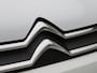 Citroën C3 1.2 PureTech Feel | APPLE CARPLAY - ANDROID AUTO | CRUISE CONTROL | AIRCO | LED | PARKEERSENSOREN | NAVIGATIE | DAB RADIO |