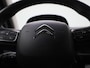 Citroën C3 1.2 PureTech Feel | APPLE CARPLAY - ANDROID AUTO | CRUISE CONTROL | AIRCO | LED | PARKEERSENSOREN | NAVIGATIE | DAB RADIO |