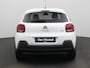 Citroën C3 1.2 PureTech Feel | APPLE CARPLAY - ANDROID AUTO | CRUISE CONTROL | AIRCO | LED | PARKEERSENSOREN | NAVIGATIE | DAB RADIO |