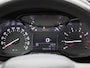 Citroën C3 1.2 PureTech Feel | APPLE CARPLAY - ANDROID AUTO | CRUISE CONTROL | AIRCO | LED | PARKEERSENSOREN | NAVIGATIE | DAB RADIO |