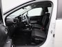 Citroën C3 1.2 PureTech Feel | APPLE CARPLAY - ANDROID AUTO | CRUISE CONTROL | AIRCO | LED | PARKEERSENSOREN | NAVIGATIE | DAB RADIO |