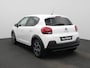 Citroën C3 1.2 PureTech Feel | APPLE CARPLAY - ANDROID AUTO | CRUISE CONTROL | AIRCO | LED | PARKEERSENSOREN | NAVIGATIE | DAB RADIO |