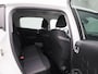 Citroën C3 1.2 PureTech Feel | APPLE CARPLAY - ANDROID AUTO | CRUISE CONTROL | AIRCO | LED | PARKEERSENSOREN | NAVIGATIE | DAB RADIO |