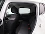 Citroën C3 1.2 PureTech Feel | APPLE CARPLAY - ANDROID AUTO | CRUISE CONTROL | AIRCO | LED | PARKEERSENSOREN | NAVIGATIE | DAB RADIO |