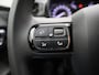 Citroën C3 1.2 PureTech Feel | APPLE CARPLAY - ANDROID AUTO | CRUISE CONTROL | AIRCO | LED | PARKEERSENSOREN | NAVIGATIE | DAB RADIO |