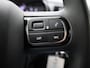 Citroën C3 1.2 PureTech Feel | APPLE CARPLAY - ANDROID AUTO | CRUISE CONTROL | AIRCO | LED | PARKEERSENSOREN | NAVIGATIE | DAB RADIO |