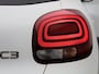 Citroën C3 1.2 PureTech Feel | APPLE CARPLAY - ANDROID AUTO | CRUISE CONTROL | AIRCO | LED | PARKEERSENSOREN | NAVIGATIE | DAB RADIO |
