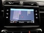 Citroën C3 1.2 PureTech Feel | APPLE CARPLAY - ANDROID AUTO | CRUISE CONTROL | AIRCO | LED | PARKEERSENSOREN | NAVIGATIE | DAB RADIO |
