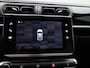 Citroën C3 1.2 PureTech Feel | APPLE CARPLAY - ANDROID AUTO | CRUISE CONTROL | AIRCO | LED | PARKEERSENSOREN | NAVIGATIE | DAB RADIO |