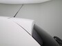 Citroën C3 1.2 PureTech Feel | APPLE CARPLAY - ANDROID AUTO | CRUISE CONTROL | AIRCO | LED | PARKEERSENSOREN | NAVIGATIE | DAB RADIO |