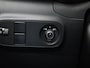 Citroën C3 1.2 PureTech Feel | APPLE CARPLAY - ANDROID AUTO | CRUISE CONTROL | AIRCO | LED | PARKEERSENSOREN | NAVIGATIE | DAB RADIO |