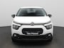 Citroën C3 1.2 PureTech Feel | APPLE CARPLAY - ANDROID AUTO | CRUISE CONTROL | AIRCO | LED | PARKEERSENSOREN | NAVIGATIE | DAB RADIO |
