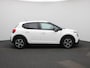 Citroën C3 1.2 PureTech Feel | APPLE CARPLAY - ANDROID AUTO | CRUISE CONTROL | AIRCO | LED | PARKEERSENSOREN | NAVIGATIE | DAB RADIO |