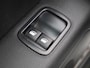 Citroën C3 1.2 PureTech Feel | APPLE CARPLAY - ANDROID AUTO | CRUISE CONTROL | AIRCO | LED | PARKEERSENSOREN | NAVIGATIE | DAB RADIO |