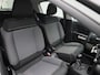 Citroën C3 1.2 PureTech Feel | APPLE CARPLAY - ANDROID AUTO | CRUISE CONTROL | AIRCO | LED | PARKEERSENSOREN | NAVIGATIE | DAB RADIO |