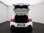 Citroën C3 1.2 PureTech Feel | APPLE CARPLAY - ANDROID AUTO | CRUISE CONTROL | AIRCO | LED | PARKEERSENSOREN | NAVIGATIE | DAB RADIO |