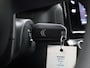 Citroën C3 1.2 PureTech Feel | APPLE CARPLAY - ANDROID AUTO | CRUISE CONTROL | AIRCO | LED | PARKEERSENSOREN | NAVIGATIE | DAB RADIO |
