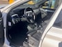 BMW X1 SDrive 18i High Exec. M-Sport - slechts 28.500 km !!