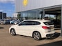 BMW X1 SDrive 18i High Exec. M-Sport - slechts 28.500 km !!