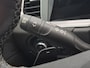 Opel Grandland 1.6 Turbo Plug-In Hybrid Ultimate | Lederen bekleding | Apple carplay en Android auto | Adaptive cruise control | Dodehoek detectie | elektrische achterklep | Elektrisch verstelbare bestuurdersstoel | Keyless entry en start | LMV 18 inch | camera voor en achter | Stoel ventilatie voor | Voorstoelen verwarmd |