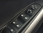 Opel Grandland 1.6 Turbo Plug-In Hybrid Ultimate | Lederen bekleding | Apple carplay en Android auto | Adaptive cruise control | Dodehoek detectie | elektrische achterklep | Elektrisch verstelbare bestuurdersstoel | Keyless entry en start | LMV 18 inch | camera voor en achter | Stoel ventilatie voor | Voorstoelen verwarmd |
