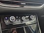 Opel Grandland 1.6 Turbo Plug-In Hybrid Ultimate | Lederen bekleding | Apple carplay en Android auto | Adaptive cruise control | Dodehoek detectie | elektrische achterklep | Elektrisch verstelbare bestuurdersstoel | Keyless entry en start | LMV 18 inch | camera voor en achter | Stoel ventilatie voor | Voorstoelen verwarmd |