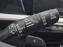 Opel Grandland 1.6 Turbo Plug-In Hybrid Ultimate | Lederen bekleding | Apple carplay en Android auto | Adaptive cruise control | Dodehoek detectie | elektrische achterklep | Elektrisch verstelbare bestuurdersstoel | Keyless entry en start | LMV 18 inch | camera voor en achter | Stoel ventilatie voor | Voorstoelen verwarmd |