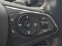 Opel Grandland 1.6 Turbo Plug-In Hybrid Ultimate | Lederen bekleding | Apple carplay en Android auto | Adaptive cruise control | Dodehoek detectie | elektrische achterklep | Elektrisch verstelbare bestuurdersstoel | Keyless entry en start | LMV 18 inch | camera voor en achter | Stoel ventilatie voor | Voorstoelen verwarmd |