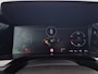 Opel Grandland 1.6 Turbo Plug-In Hybrid Ultimate | Lederen bekleding | Apple carplay en Android auto | Adaptive cruise control | Dodehoek detectie | elektrische achterklep | Elektrisch verstelbare bestuurdersstoel | Keyless entry en start | LMV 18 inch | camera voor en achter | Stoel ventilatie voor | Voorstoelen verwarmd |