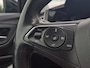 Opel Grandland 1.6 Turbo Plug-In Hybrid Ultimate | Lederen bekleding | Apple carplay en Android auto | Adaptive cruise control | Dodehoek detectie | elektrische achterklep | Elektrisch verstelbare bestuurdersstoel | Keyless entry en start | LMV 18 inch | camera voor en achter | Stoel ventilatie voor | Voorstoelen verwarmd |
