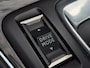 Opel Grandland 1.6 Turbo Plug-In Hybrid Ultimate | Lederen bekleding | Apple carplay en Android auto | Adaptive cruise control | Dodehoek detectie | elektrische achterklep | Elektrisch verstelbare bestuurdersstoel | Keyless entry en start | LMV 18 inch | camera voor en achter | Stoel ventilatie voor | Voorstoelen verwarmd |