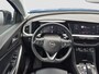 Opel Grandland 1.6 Turbo Plug-In Hybrid Ultimate | Lederen bekleding | Apple carplay en Android auto | Adaptive cruise control | Dodehoek detectie | elektrische achterklep | Elektrisch verstelbare bestuurdersstoel | Keyless entry en start | LMV 18 inch | camera voor en achter | Stoel ventilatie voor | Voorstoelen verwarmd |