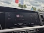 Opel Grandland 1.6 Turbo Plug-In Hybrid Ultimate | Lederen bekleding | Apple carplay en Android auto | Adaptive cruise control | Dodehoek detectie | elektrische achterklep | Elektrisch verstelbare bestuurdersstoel | Keyless entry en start | LMV 18 inch | camera voor en achter | Stoel ventilatie voor | Voorstoelen verwarmd |