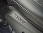 Opel Grandland 1.6 Turbo Plug-In Hybrid Ultimate | Lederen bekleding | Apple carplay en Android auto | Adaptive cruise control | Dodehoek detectie | elektrische achterklep | Elektrisch verstelbare bestuurdersstoel | Keyless entry en start | LMV 18 inch | camera voor en achter | Stoel ventilatie voor | Voorstoelen verwarmd |