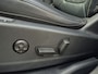 Opel Grandland 1.6 Turbo Plug-In Hybrid Ultimate | Lederen bekleding | Apple carplay en Android auto | Adaptive cruise control | Dodehoek detectie | elektrische achterklep | Elektrisch verstelbare bestuurdersstoel | Keyless entry en start | LMV 18 inch | camera voor en achter | Stoel ventilatie voor | Voorstoelen verwarmd |