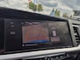 Opel Grandland 1.6 Turbo Plug-In Hybrid Ultimate | Lederen bekleding | Apple carplay en Android auto | Adaptive cruise control | Dodehoek detectie | elektrische achterklep | Elektrisch verstelbare bestuurdersstoel | Keyless entry en start | LMV 18 inch | camera voor en achter | Stoel ventilatie voor | Voorstoelen verwarmd |