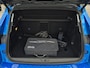 Opel Grandland 1.6 Turbo Plug-In Hybrid Ultimate | Lederen bekleding | Apple carplay en Android auto | Adaptive cruise control | Dodehoek detectie | elektrische achterklep | Elektrisch verstelbare bestuurdersstoel | Keyless entry en start | LMV 18 inch | camera voor en achter | Stoel ventilatie voor | Voorstoelen verwarmd |