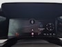 Opel Grandland 1.6 Turbo Plug-In Hybrid Ultimate | Lederen bekleding | Apple carplay en Android auto | Adaptive cruise control | Dodehoek detectie | elektrische achterklep | Elektrisch verstelbare bestuurdersstoel | Keyless entry en start | LMV 18 inch | camera voor en achter | Stoel ventilatie voor | Voorstoelen verwarmd |
