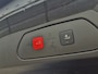Opel Grandland 1.6 Turbo Plug-In Hybrid Ultimate | Lederen bekleding | Apple carplay en Android auto | Adaptive cruise control | Dodehoek detectie | elektrische achterklep | Elektrisch verstelbare bestuurdersstoel | Keyless entry en start | LMV 18 inch | camera voor en achter | Stoel ventilatie voor | Voorstoelen verwarmd |
