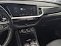 Opel Grandland 1.6 Turbo Plug-In Hybrid Ultimate | Lederen bekleding | Apple carplay en Android auto | Adaptive cruise control | Dodehoek detectie | elektrische achterklep | Elektrisch verstelbare bestuurdersstoel | Keyless entry en start | LMV 18 inch | camera voor en achter | Stoel ventilatie voor | Voorstoelen verwarmd |