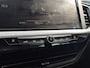 Opel Grandland 1.6 Turbo Plug-In Hybrid Ultimate | Lederen bekleding | Apple carplay en Android auto | Adaptive cruise control | Dodehoek detectie | elektrische achterklep | Elektrisch verstelbare bestuurdersstoel | Keyless entry en start | LMV 18 inch | camera voor en achter | Stoel ventilatie voor | Voorstoelen verwarmd |
