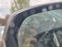 Opel Grandland 1.6 Turbo Plug-In Hybrid Ultimate | Lederen bekleding | Apple carplay en Android auto | Adaptive cruise control | Dodehoek detectie | elektrische achterklep | Elektrisch verstelbare bestuurdersstoel | Keyless entry en start | LMV 18 inch | camera voor en achter | Stoel ventilatie voor | Voorstoelen verwarmd |