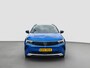 Opel Grandland 1.6 Turbo Plug-In Hybrid Ultimate | Lederen bekleding | Apple carplay en Android auto | Adaptive cruise control | Dodehoek detectie | elektrische achterklep | Elektrisch verstelbare bestuurdersstoel | Keyless entry en start | LMV 18 inch | camera voor en achter | Stoel ventilatie voor | Voorstoelen verwarmd |