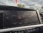 Opel Grandland 1.6 Turbo Plug-In Hybrid Ultimate | Lederen bekleding | Apple carplay en Android auto | Adaptive cruise control | Dodehoek detectie | elektrische achterklep | Elektrisch verstelbare bestuurdersstoel | Keyless entry en start | LMV 18 inch | camera voor en achter | Stoel ventilatie voor | Voorstoelen verwarmd |